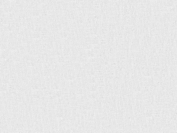 plain cloth texture (ID:ffabg92939)