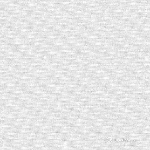 plain cloth texture