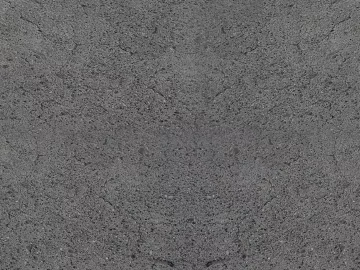 Cement floor texture (ID:ffajg42330)