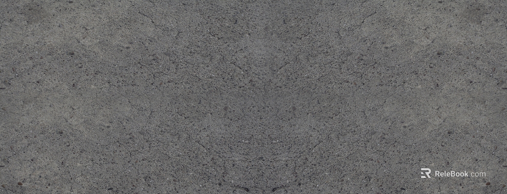 Cement floor texture
