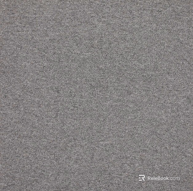 Plain pattern carpet texture