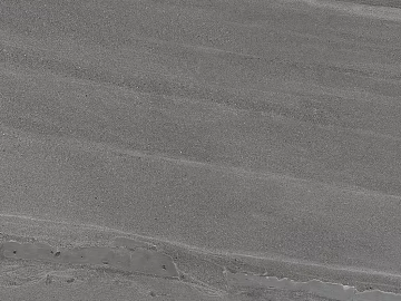Cement floor texture (ID:ffabg99438)