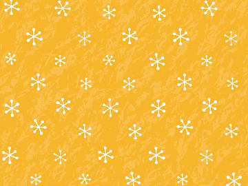 Pattern Wallpaper texture (ID:ffaeg49630)