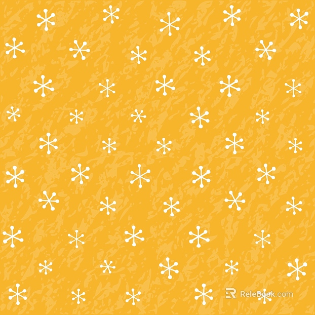 Pattern Wallpaper texture