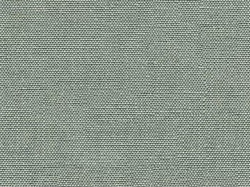 plain cloth texture (ID:ffaeg20727)