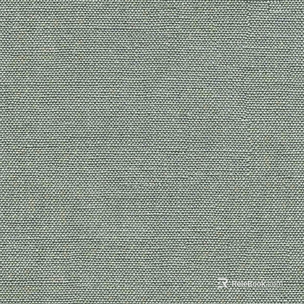 plain cloth texture