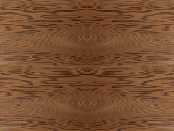 Wood grain texture (ID:ffadf9143)