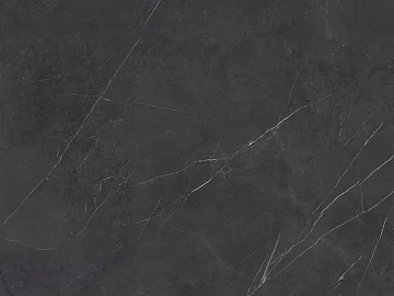 Mesh Marble Solid Color Rock Slab texture (ID:ffajg76384)