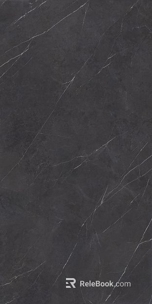 Mesh Marble Solid Color Rock Slab texture