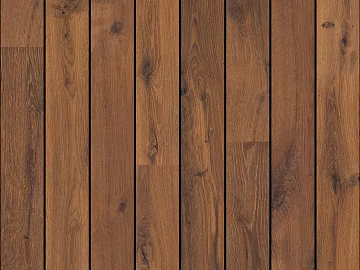 Wood Flooring texture (ID:ffajg76970)