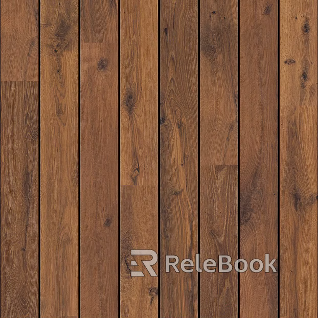 Wood Flooring texture