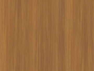 Kordin wood grain South American teak color texture (ID:ffabg30168)