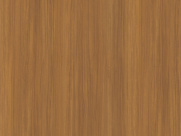 Kordin wood grain South American teak color texture (ID:ffabg30168)