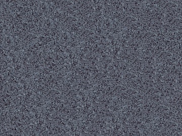 Granite texture (ID:ffaif1583)