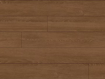Walnut flooring texture (ID:ffaeh470844)