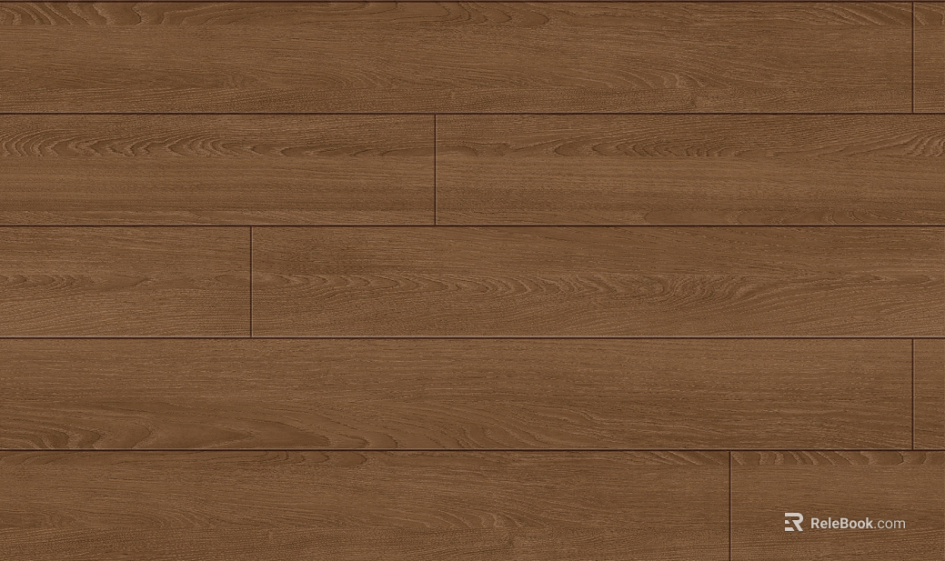 Walnut flooring texture