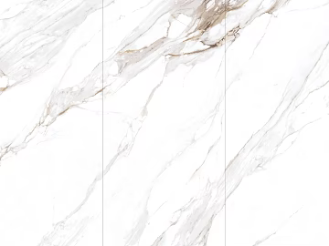 running water pattern marble texture (ID:ffach707558)