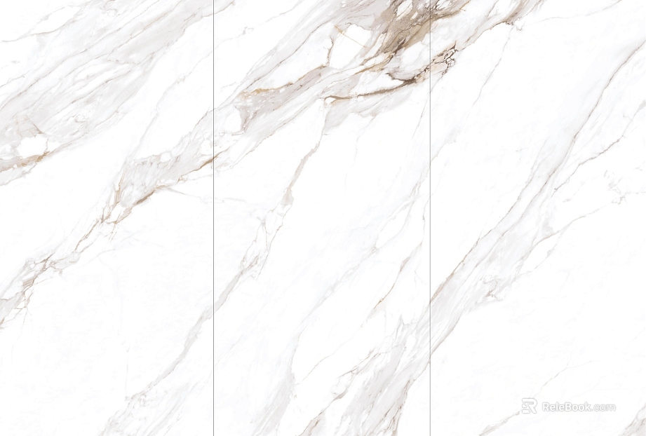 running water pattern marble texture