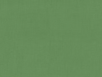plain cloth texture (ID:ffaeg34265)