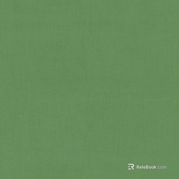 plain cloth texture