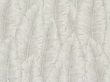 Wall Cloth Wallpaper Wallpaper Fabric texture (ID:ffach490145)
