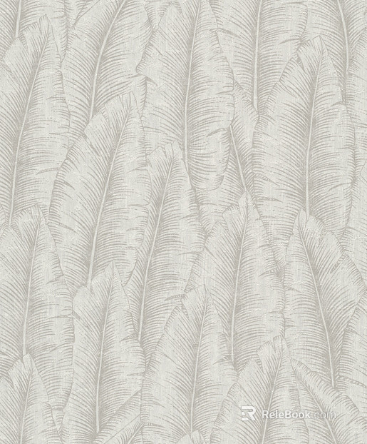 Wall Cloth Wallpaper Wallpaper Fabric texture