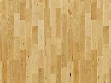 Rectangular Staggered Wood Flooring texture (ID:ffach626336)