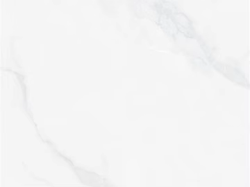 running water pattern marble texture (ID:ffaag04065)