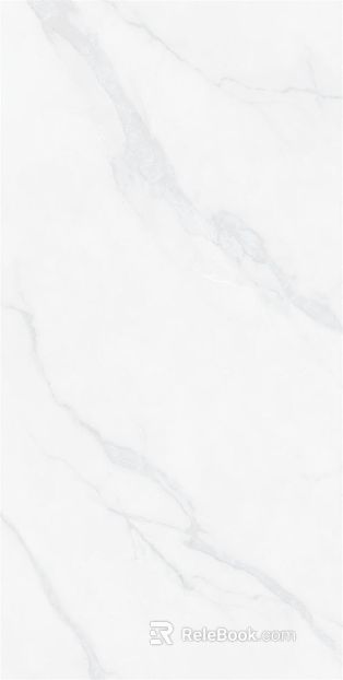 running water pattern marble texture