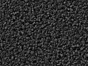 Gravel texture (ID:ffajg06275)