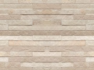 Culture Stone Wall texture (ID:ffach872965)