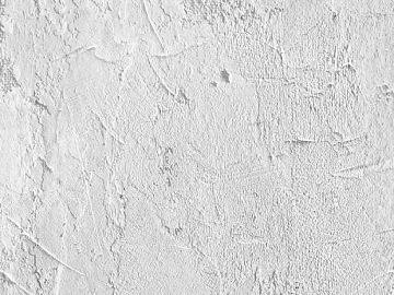 White textured art paint wall surface (ID:ffaeh657301)