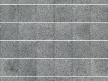 Lattice Brick texture (ID:ffacg73461)