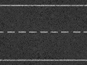 Highway texture (ID:ffacg64689)