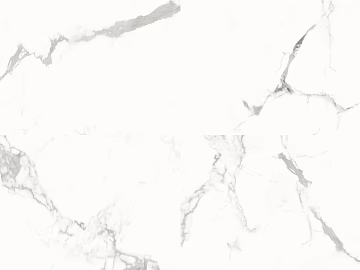 running water pattern marble texture (ID:ffaeg14407)