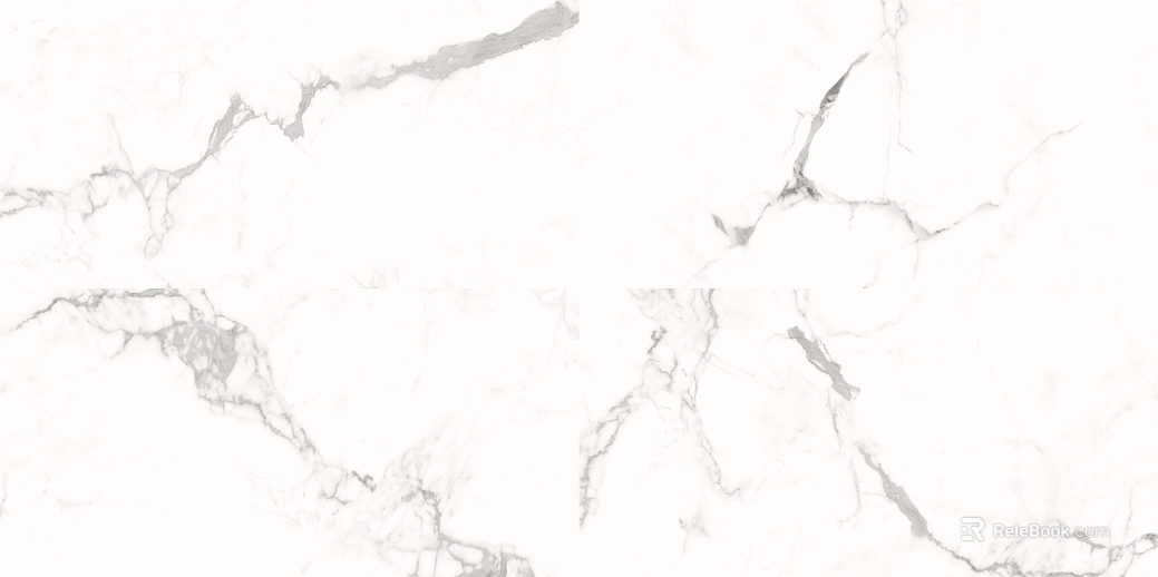 running water pattern marble texture