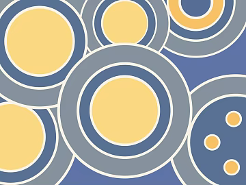 geometric line texture (ID:ffabg11811)