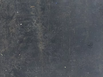 Wall 3d model