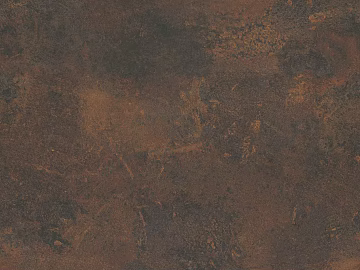 Rock grain stone texture (ID:ffach373058)