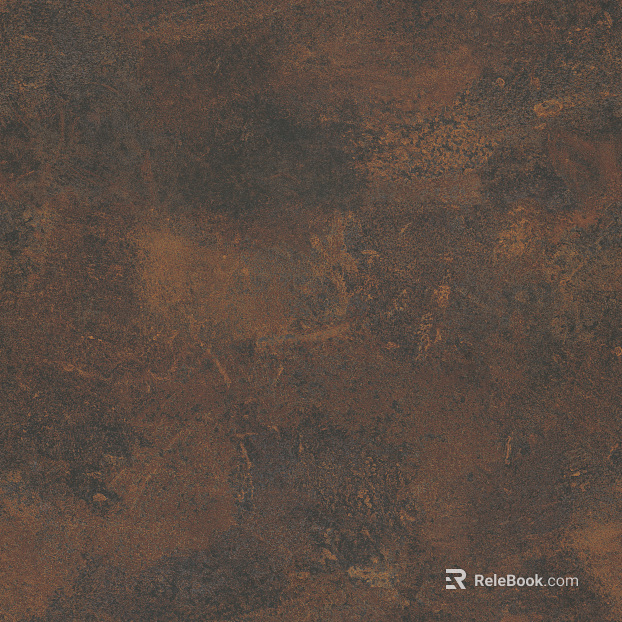 Rock grain stone texture