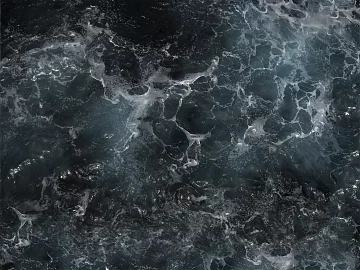 Sea texture (ID:ffacg56224)