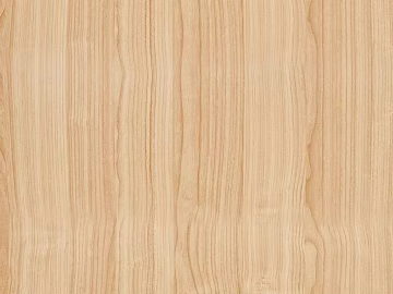 Wood grain ash log color texture (ID:ffaag44631)