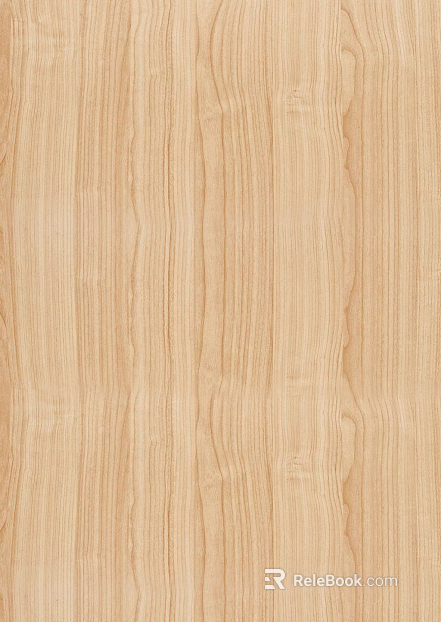 Wood grain ash log color texture