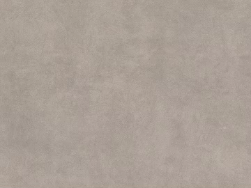 Cement texture (ID:ffadf3349)