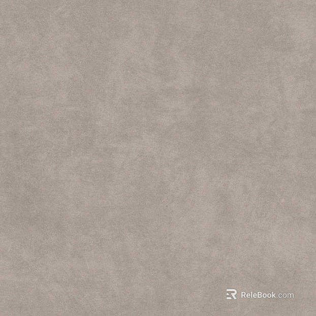 Cement texture