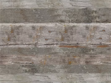 old wood texture (ID:ffacg77891)