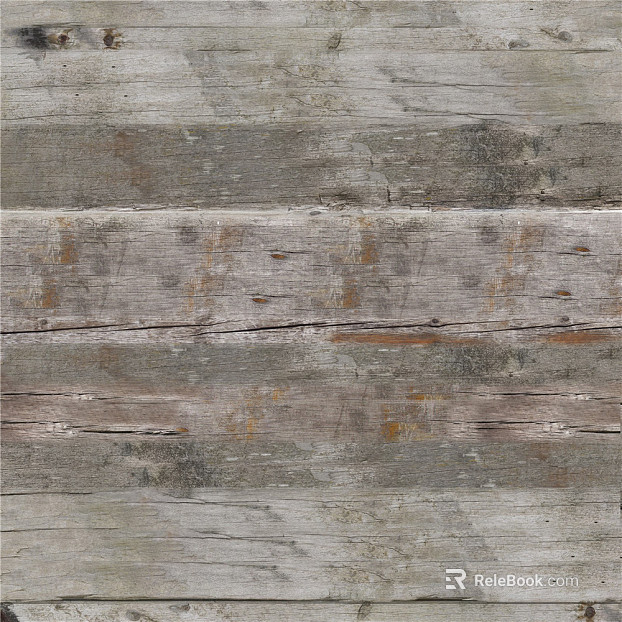 old wood texture
