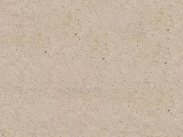 Granite texture (ID:ffaeg17333)