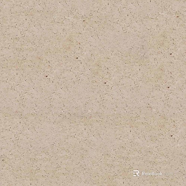 Granite texture