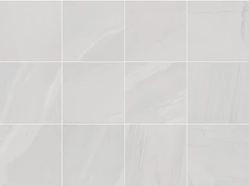 Lattice Brick texture (ID:ffabg24503)